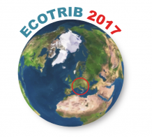 ECOTRIB 2017_logo-za spletno stran