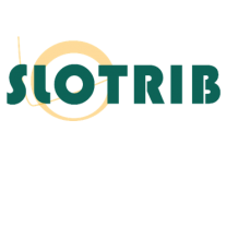 Slotrib Logo - vrstica_