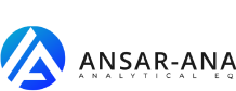 ansolma1