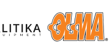 ansolma2