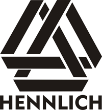 Hennlich_200px