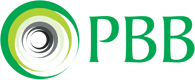 logo PBB