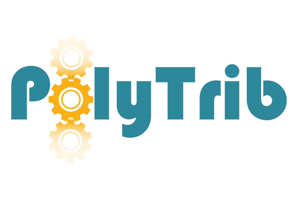 Logotip_Polytrib_rumeni