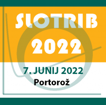 Slotrib 2022 Logo_napoved