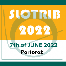 Slotrib 2022 Logo_napoved_ANG