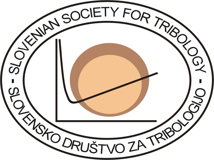 slovensko-drustvoge