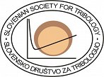 society tribology