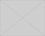 TRIBOS+logo